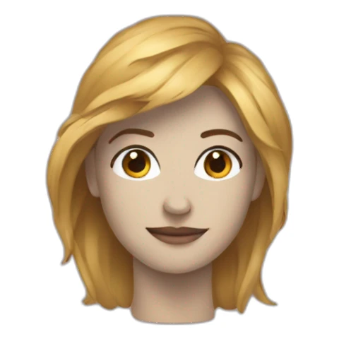 herramienta de instagram sticker