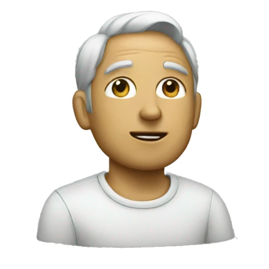 no more money sticker