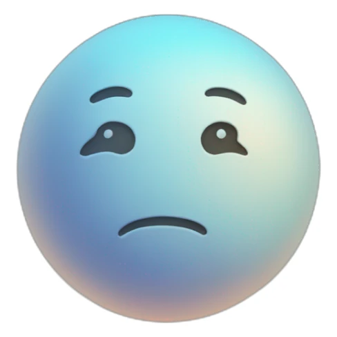 In sky with alco sticker