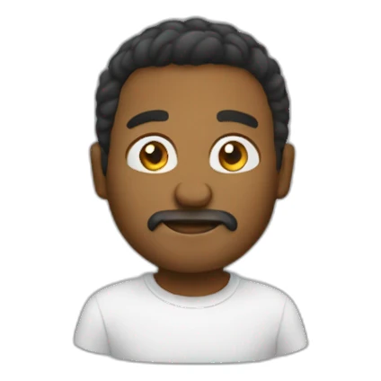 Crear mi emoji sticker