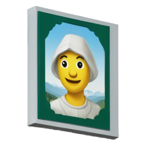 saint rambert en bugey panneau sticker