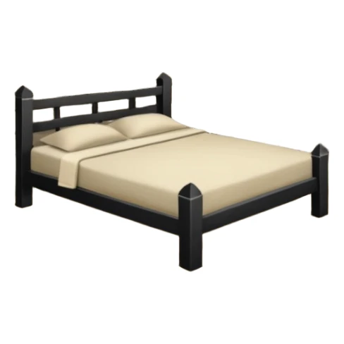 soldier barracks, spartan sticker