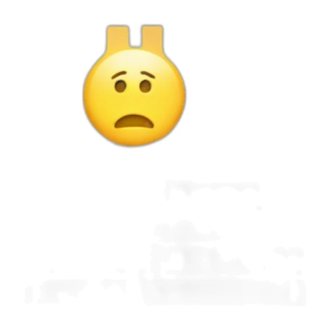 tetra easy strips test strip sticker