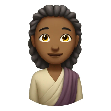 inner peace  sticker