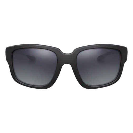 Oakley sunglasses  sticker