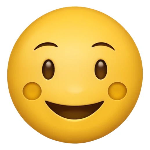 Verified Roblox emoji sticker