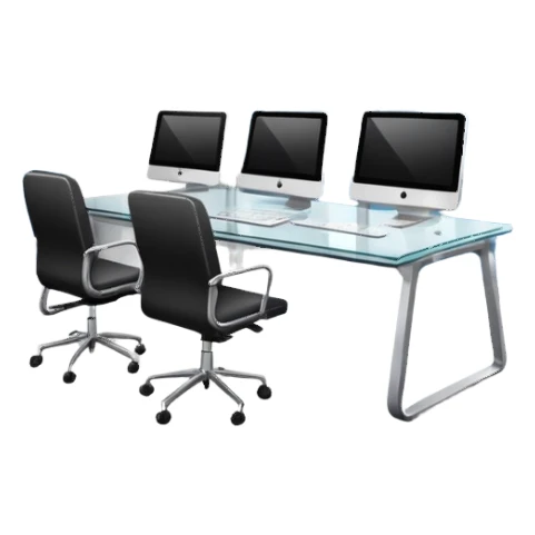 media agency sticker