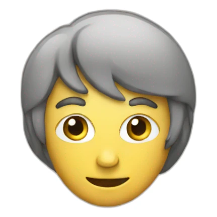 Reading Reports sticker