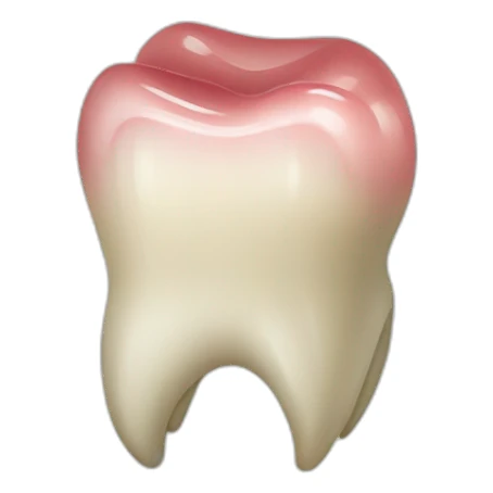 implante dental naturactis sticker