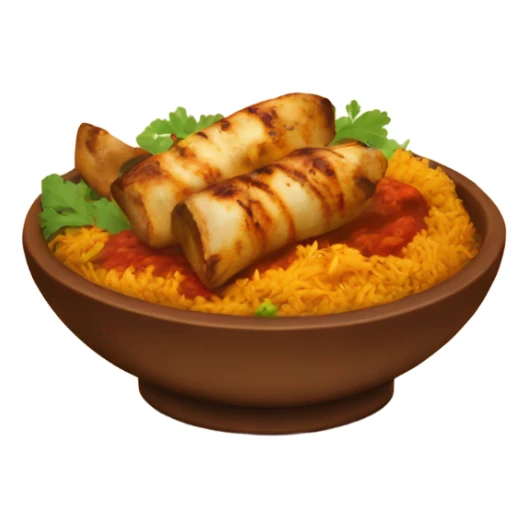 Raahi Indian restaurant (sign) sticker