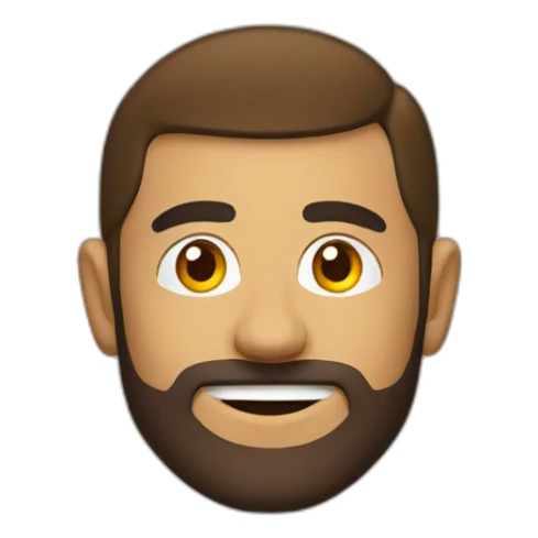 bradford city afc sticker