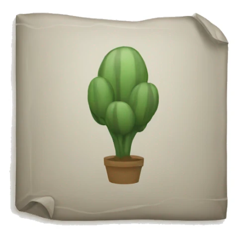 westside sign sticker