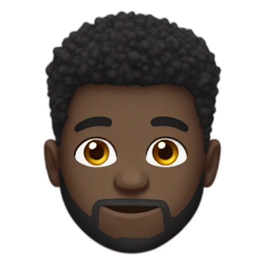 Umtiti sticker