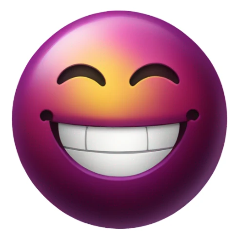 Planet Fitness smiley  sticker