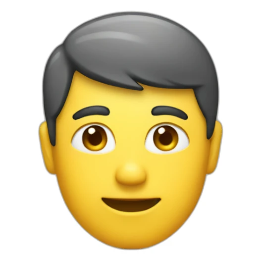 new user with a plus sign on top sticker