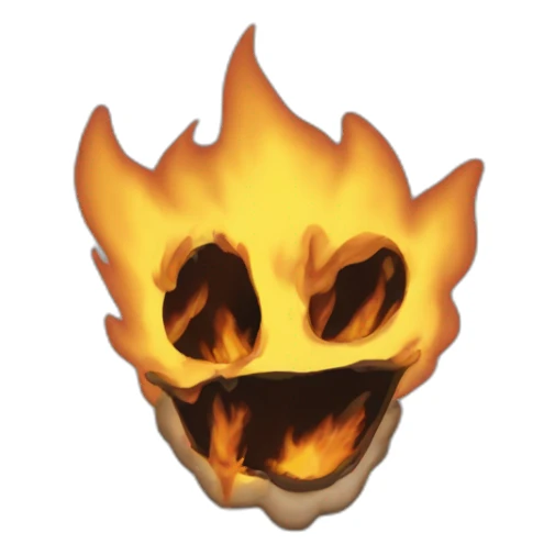 Alexisonfire reunites and spontaneously combusts sticker