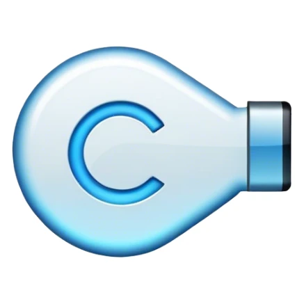 I want a cursor of a laptop sticker