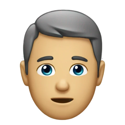 concentrate to stu sticker