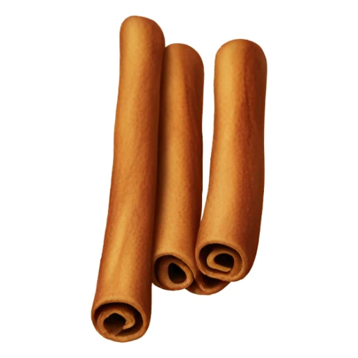 cinnamon sticks  sticker