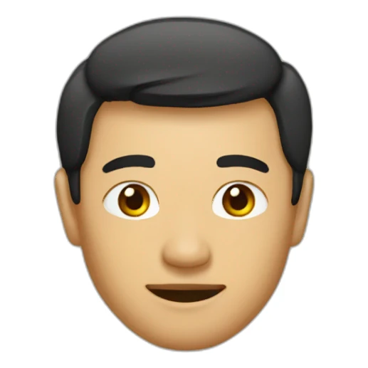 hlaing-min-thant sticker