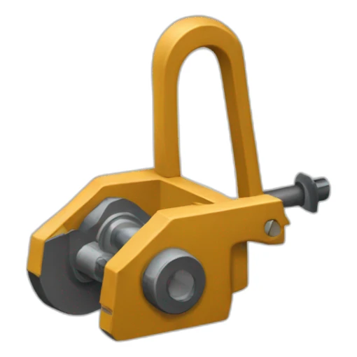 sigma grindset sticker