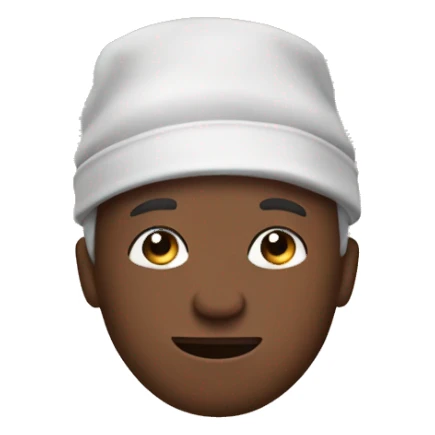 beavo the british tiktoker sticker