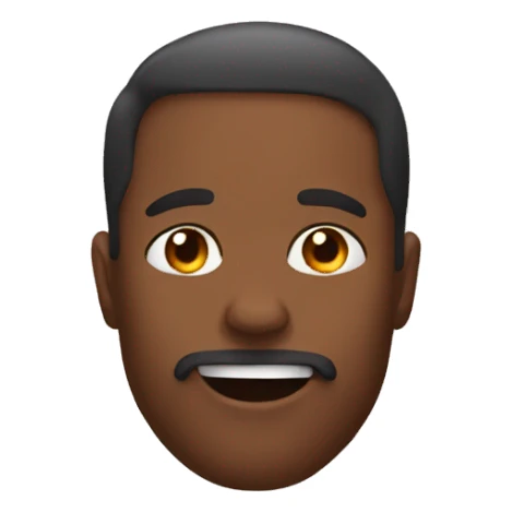 Verbal gymnastics sticker