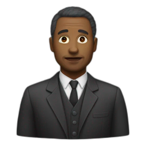 only-murders sticker