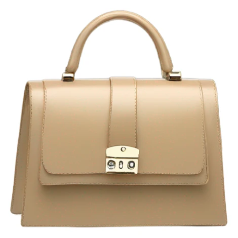 hermes mini kelly bag sticker