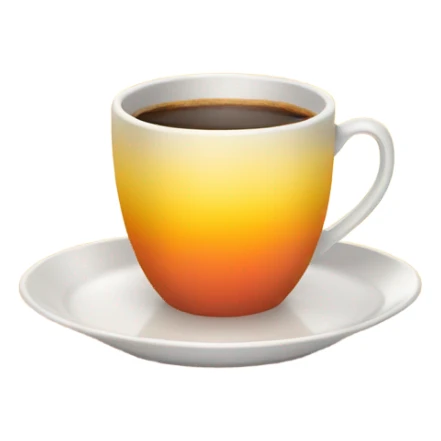 Goodmorning  sticker