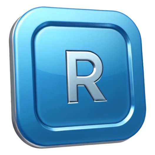 Verificado de roblox sticker