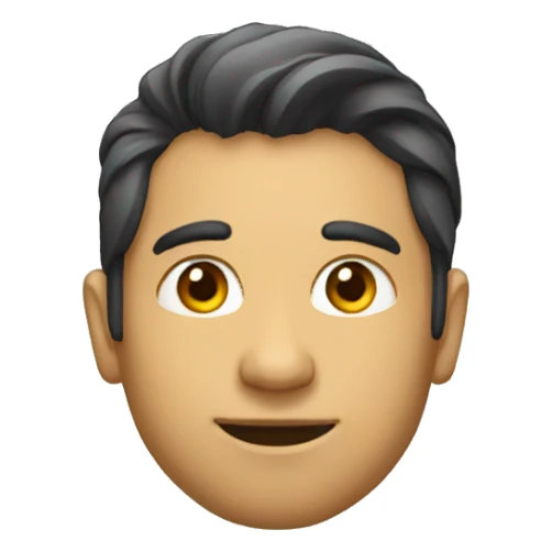 Subodh coder sticker