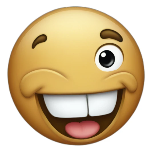 Pluto Disney sticker