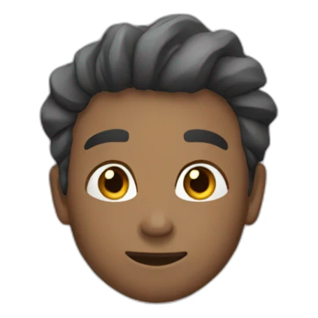 climb mountain sticker