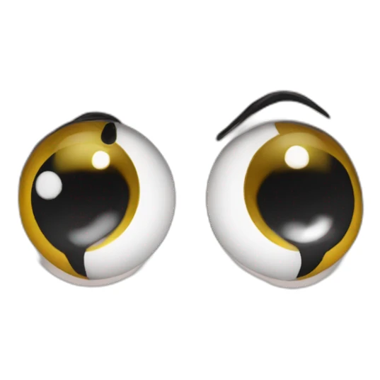 Ritkhi roshan sticker