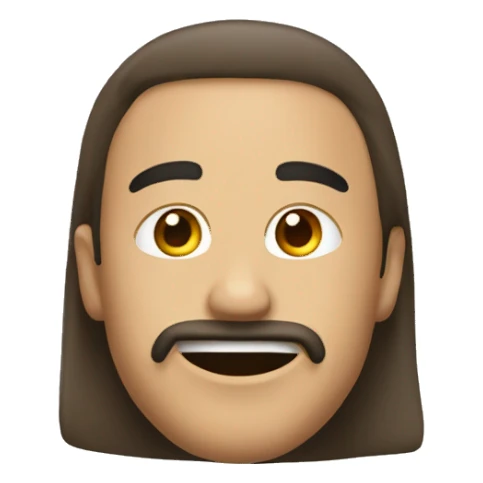 цифровой мотылек sticker