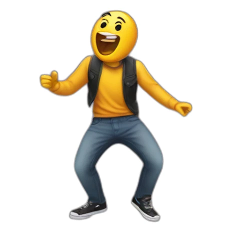 Stupeflip en concerts sticker