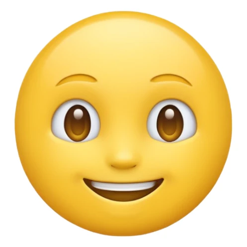 Player emoji  sticker