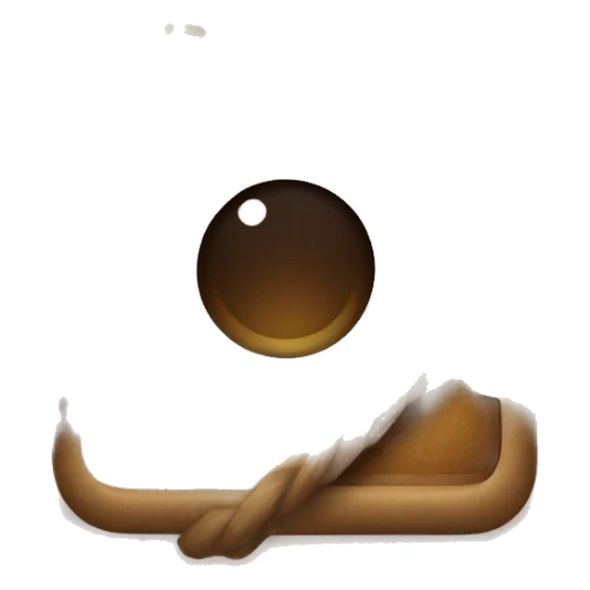 instagram logo emoji icon sticker