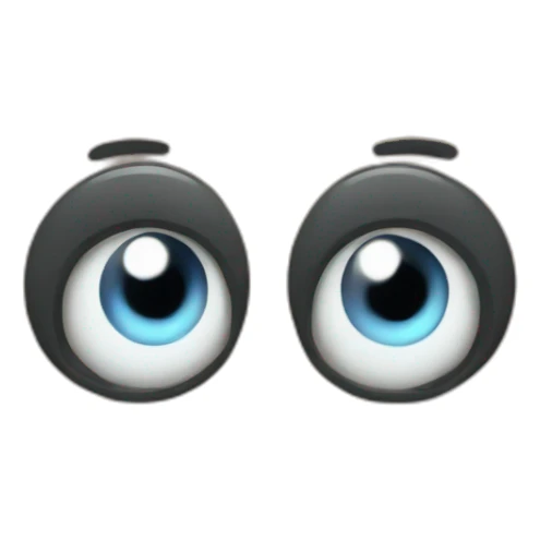 the word put together from sper and ma sticker