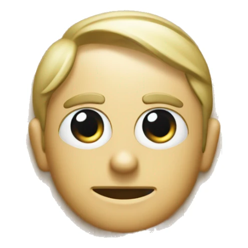 A sign that has the text "OOSLE" on it sticker