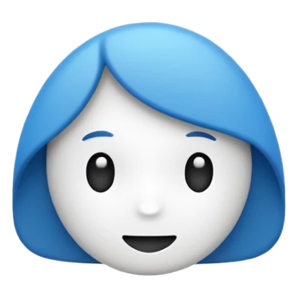 Mod logo with the name sticker