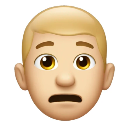 Wes farting  sticker