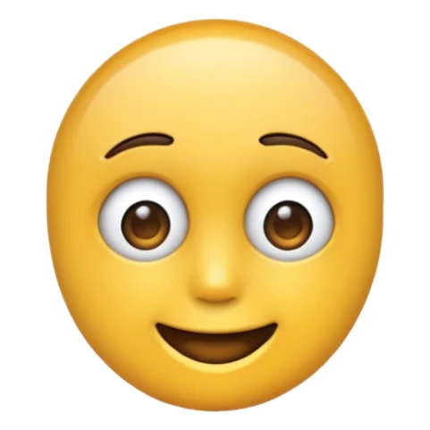 Дашь списать? sticker