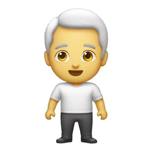 METODO DE PAGO sticker