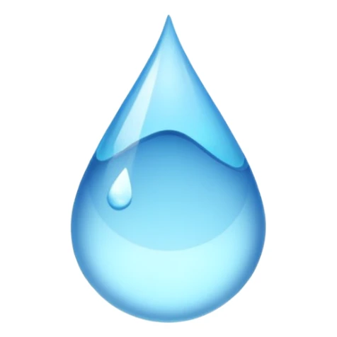 Water Hasihra giyu sticker