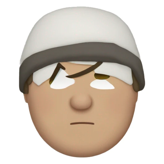 eric cartman sticker