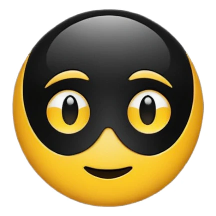 Change the logo to black sticker