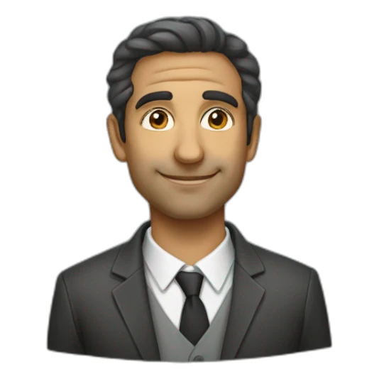 henrique milheiro sticker