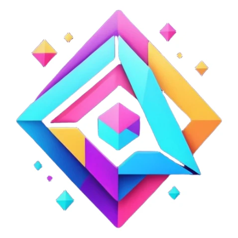 STX espoert logosu sticker